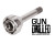 301475-1-KIT_ID_LRlw.jpg