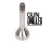 301475-1-KIT_ID_1_LR.jpg