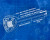 301475-1-KIT_ID_2_LR.jpg