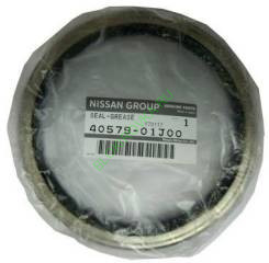 1549862677808_blockfm.jpg 1549862677808_blockfm.jpg