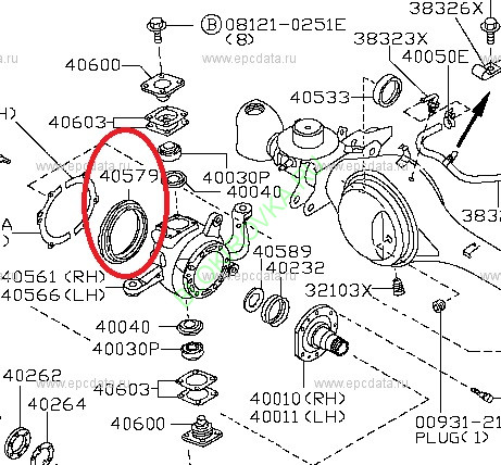 nissan-safari-patrol-y61-fetr.jpg nissan-safari-patrol-y61-fetr.jpg