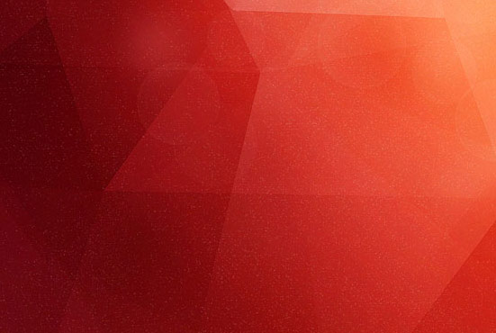 Товар недели